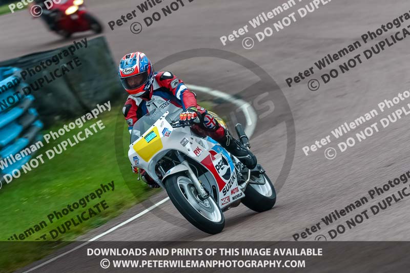 enduro digital images;event digital images;eventdigitalimages;lydden hill;lydden no limits trackday;lydden photographs;lydden trackday photographs;no limits trackdays;peter wileman photography;racing digital images;trackday digital images;trackday photos